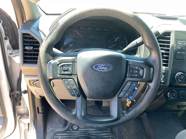 2019-ford-f250-image-12