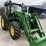 2020-john-deere-6105e-image-4
