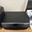 hp-officejet-pro-8710-all-in-one-printer,-hp-e-image-4