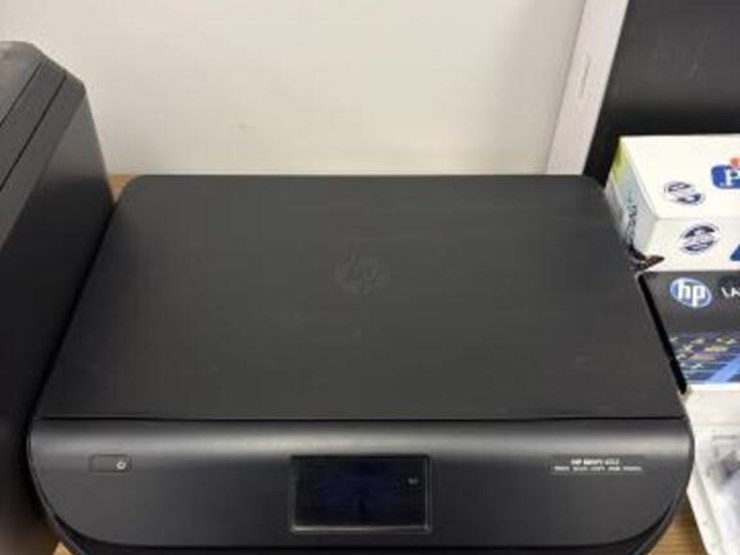 hp-officejet-pro-8710-all-in-one-printer,-hp-e-image-4