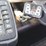 2010-international-transtar-8000-image-27