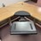 metal-executive-u--shape-desk,-overhead-hutch-a-image-12