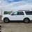 2015-ford-expedition-image-6