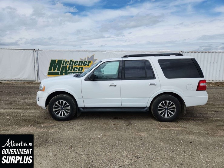 2015-ford-expedition-image-6