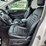 2016-ford-edge-sel-image-19