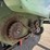 john-deere-12-image-2