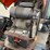 kubota-m7060d-image-23