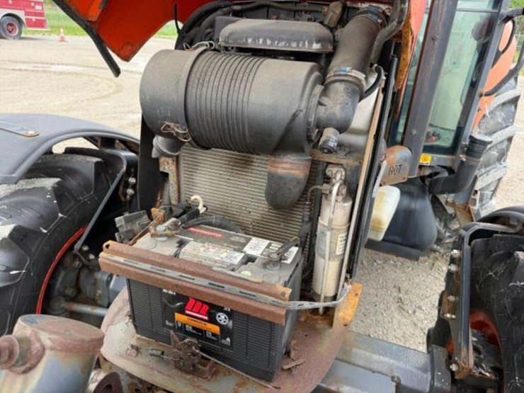 kubota-m7060d-image-23