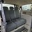 2009-dodge-grand-caravan-se-image-17