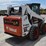 bobcat-s570-image-5