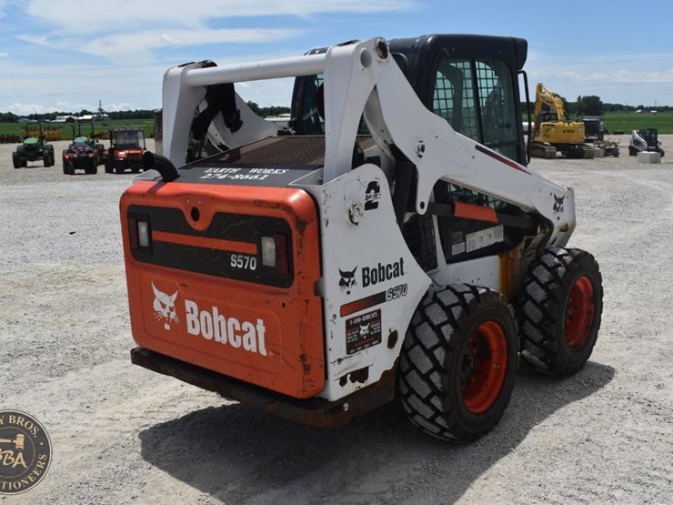 bobcat-s570-image-5
