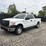 2011-ford-f150-xl-image-1