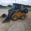 2022-deere-330g-image-2