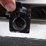2018-ford-f450-sd-image-20