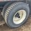 2007-international-durastar-4300-image-12