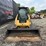 2019-caterpillar-299d3-image-7