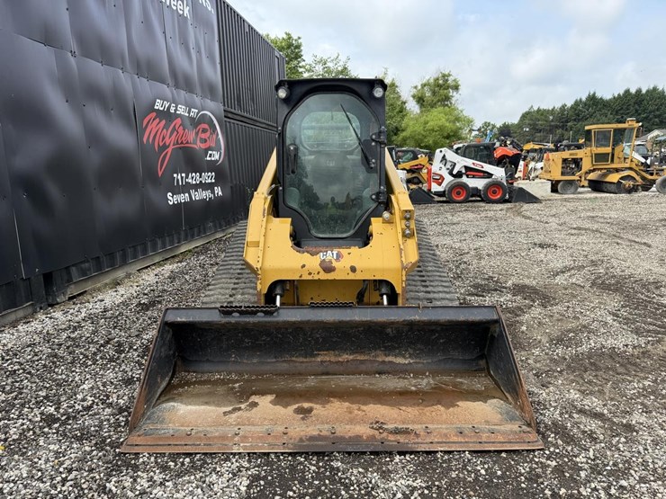 2019-caterpillar-299d3-image-7