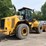 2009-caterpillar-950h-image-6