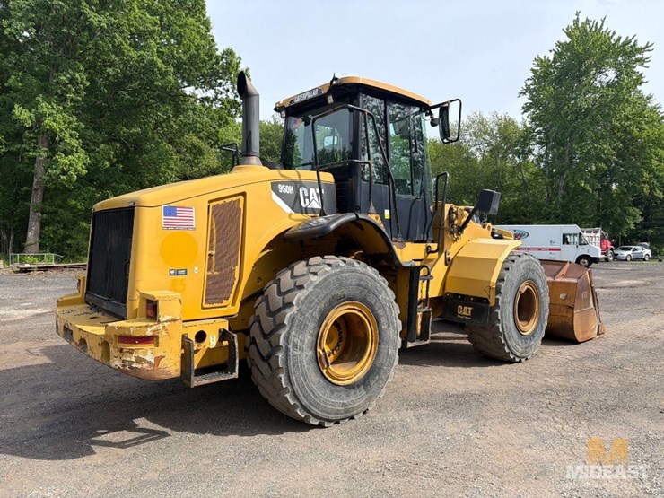 2009-caterpillar-950h-image-6