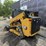 2024-caterpillar-255-image-2