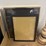 office-supplies-image-5