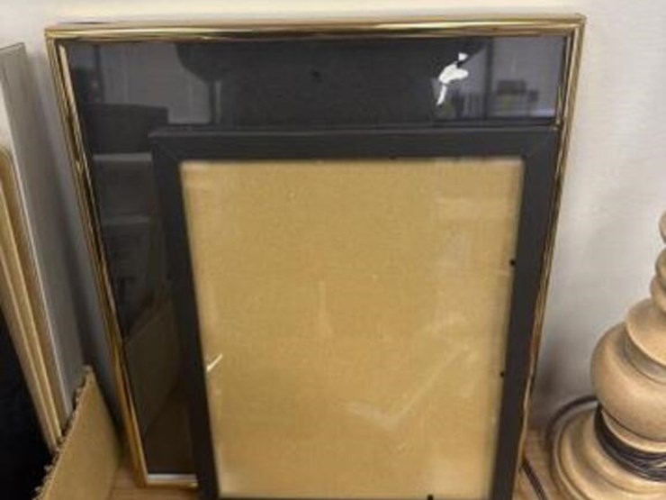 office-supplies-image-5