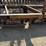 l2---hanby-stalk-chopper-image-1
