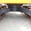 2019-kobelco-sk140sr-lc-5-image-15