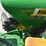 1991-john-deere-2555-image-44