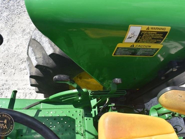 1991-john-deere-2555-image-44