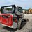 2022-bobcat-t76-image-4