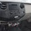 2009-ford-f350-image-29