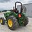 2021-john-deere-5045e-image-3