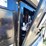 2020-doosan-g25-image-18