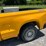 2021-chevrolet-silverado-4x4-pickup-truck-image-14