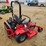 gravely-proturn-460-image-5