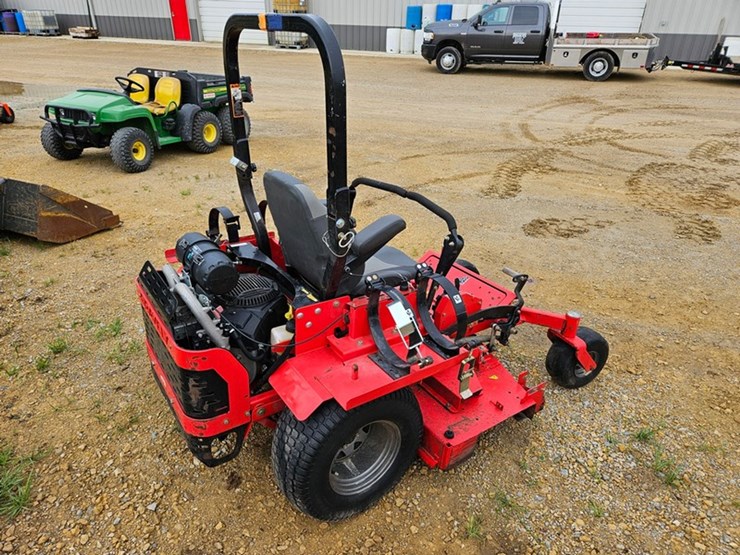 gravely-proturn-460-image-5