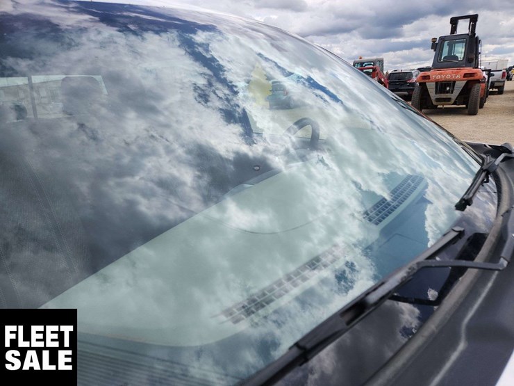 2012-dodge-2500-image-34