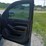 2018-chevrolet-tahoe-image-34