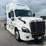 2015-freightliner-cascadia-125-image-4