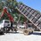 2010-international-transtar-8000-image-3