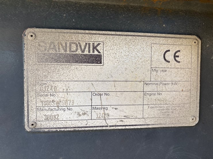 2009-sandvik-qj240-image-16