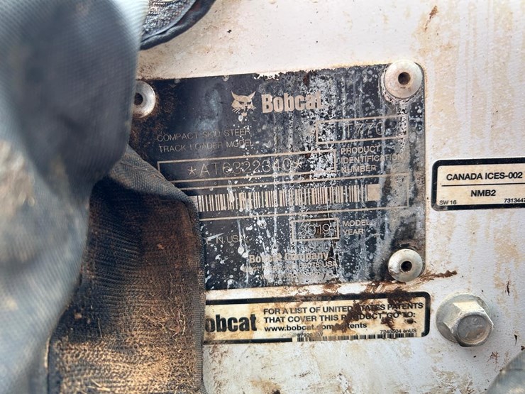 2019-bobcat-t770-image-28