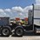 2012-peterbilt-386-image-6