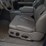 2007-ford-f150-lariat-image-19