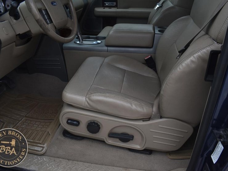 2007-ford-f150-lariat-image-19