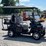 unused-2026-ce-sdlc80-golf-cart-image-4