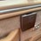 1985-ford-bronco-image-24
