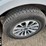 2015-ford-expedition-image-13