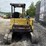 yanmar-vio55-6a-image-3